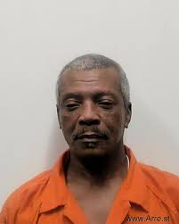 Terral DEVON Hill Montgomery, Alabama http://Arre.st/AL-214022087