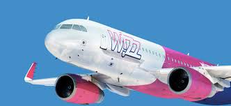 Cel mai ieftin bilet de avion din bucuresti (buh) catre glasgow (gla), marea britanie este pe 07.03.2021 si pretul este de €85. Rute Noi Mihai Jurca