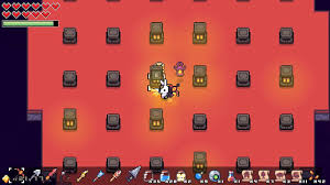 We did not find results for: Forager Complete List Of Puzzles With Guides Walkthrough And Rewards Pwrdown