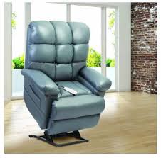 Ottawa Lift Chairs And Power Recliners