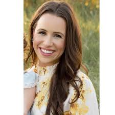 Sara Lavender Burkhalter (@saralavenderburkhalter) • Instagram photos and  videos