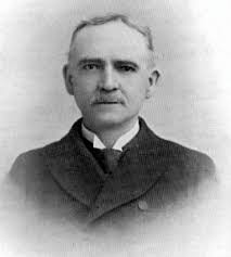 Morphy Numbers Revisited: The Mortimer Effect