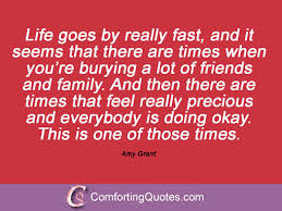 Amy Grant Quotes. QuotesGram via Relatably.com
