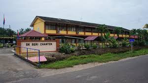 Smk dato onn dirba šiose srityse: Eq7gi9trta9d4m