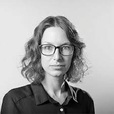 Wenn drei Weisse über «wir Schwarzen» reden