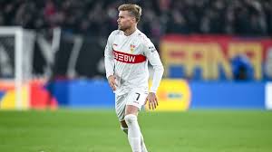 BILD - News update