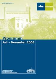 Scherzfragen für erwachsene zum ausdrucken | über 80% neue. Dezember 2006 Volkshochschule Bielefeld