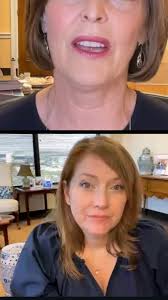 Former Marine Paul Canton served our country and deserves to call it home.  Congress must now help him and countless other veterans who face these same  circumstances 🇺🇸