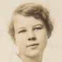 Lenore Winifred Ramey (1901–1936) • FamilySearch