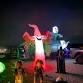 Halloween 2026