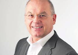 Öffentliches Personal Schweiz