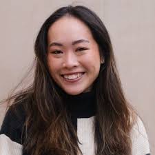 I am proud to share that I graduated Summa Cum Laude in May from  Northeastern University with a Bachelor of Science in Biochemistry. Over  these four years, I've not only gained much