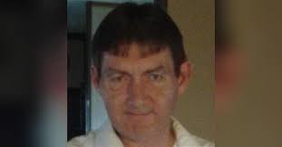 Wayne Radford Obituary