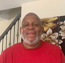 Donations needed for inner city youth basketball classic