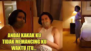 Maybe you would like to learn more about one of these? Video 16 Menit Andai Saat Itu Kakak Tidak Menggodaku Used Cars Reviews