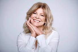 She graduated from joliet high school. Helena Isabel Wiki Dobragens Portuguesas Fandom