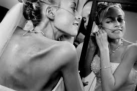 Shazwani Hamid's Blog: True Love Story