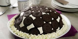 Image result for Oreobambos