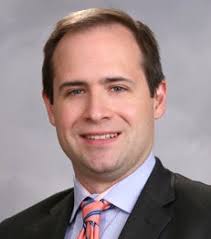 Christopher Conlon's Instagram, Twitter & Facebook