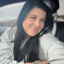 Has anyone tried the new grill seasonings from ALDI?