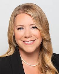 Meet the Top Executives & Leaders in U.S. Hydropower Industry & Research