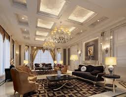Xfinity Com Search Luxury Living Room Luxury Living Room Design Luxury Living Room Decor