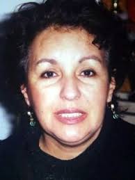 Myrtha (Millie) Milagros Allen Obituary