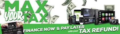 Is subject to change without notice; Financing Columbus Car Audio