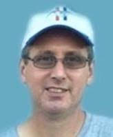 Gerald Dionne Obituary (2021)