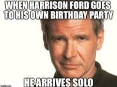 50 Funny Happy Birthday Memes Images Quotes Funny Happy Birthday Meme Happy Birthday Meme Happy Birthday For Him