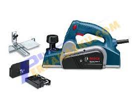 Kayu merupakan salah satu bahan bangunan yang masih sangat vital karena digunakan dalam berbagai hal. Jual Bosch Gho 6500 Mesin Ketam 06015960k0 Ps698 Informasi Produk Harga Review Spesifikasi Perkakasku Com