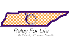 The #boardrbus filled with #boardrboys went knoxville this weekend for another stop of the grind for life series. Relay For Life Of Ut Knoxville About Facebook