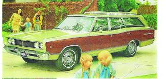 Image result for Medium Green 1968 Coronet