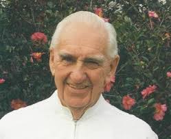 Memorial Gallery — Quality Memorial Services Funeral Wedding Livestream  corporate and event videography