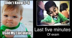110 Funny Math Meme That Will Make You Remember Your School Days Geeks On Coffee Math links mathematics is commonly called math in the us and maths in the uk.