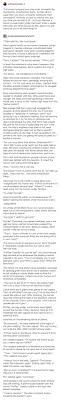 Pin By Yeah I Forgot What To Put On Stories Writing Writing Prompts Space Story