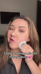 danalygpena (@danalygpena)’s videos with original sound