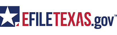 Generate your custom logo design with our free logo maker. E Filing Information