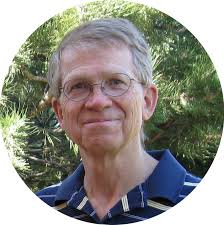 WInnComm 2021 Presenters