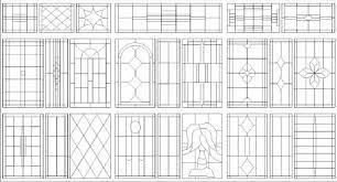 Glas in lood is een vensterraam bestaande uit stukken glas gevat in loodlijsten. Glas In Lood Stultiens Decoraties