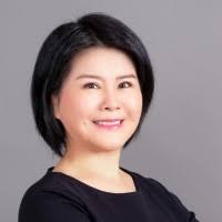 Avi Weinberg Email & Phone Number