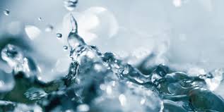 Wasser | Umweltbundesamt