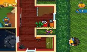 All chapters of the game have been unlocked. Download Game Robbery Bob Mod Apk Unlimited Money Voteyellow