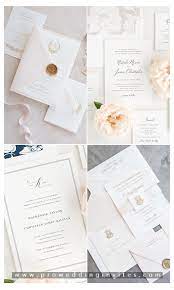 The Difference Between Funky Wedding Evites And Classic Wedding Invitations Wedding Cards Classic Wedding Invitations Funky Wedding