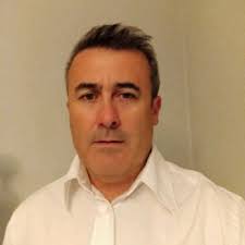 POP UP CCM SPITFIRE & GP450 CLINIC* The team at Langen Motorcycles are  saddened to hear about the current situation with CCM Motorcycles. Several  of our team members have a professional history… |