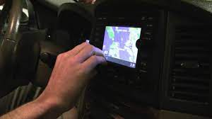 2,914 likes · 4 were here. How To Update Your In Car Navigation System Youtube
