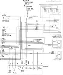 We've checked the years that the manuals cover and we have dodge neon repair manuals for the following years; 1997 Dodge Dakota Pcm Wiring Diagram Wiring Diagram Sight