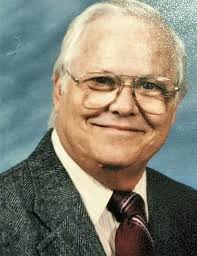 Obituary information for Larnie Dwight Sidener