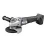 115mm variable speed angle grinder from www.lowes.com
