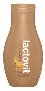 Esta profesional de la estética explica que las sesiones de este bronceado con caña de azúcar duran entre 15 y 20 minutos. Dha Descubre Todas Las Novedades Con Bellezapura Bellezapura